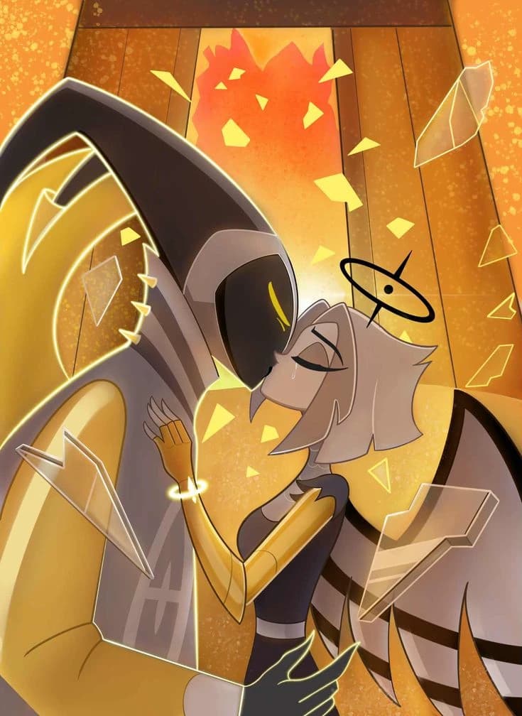 Adam x lute thumbnail