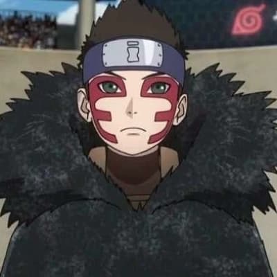 Shinki thumbnail