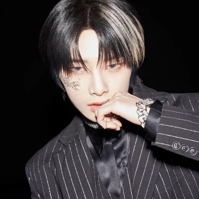 Yang Jeongin thumbnail