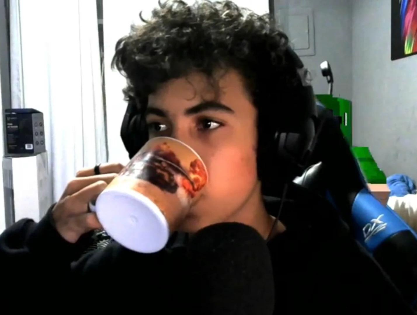Tuguim thumbnail