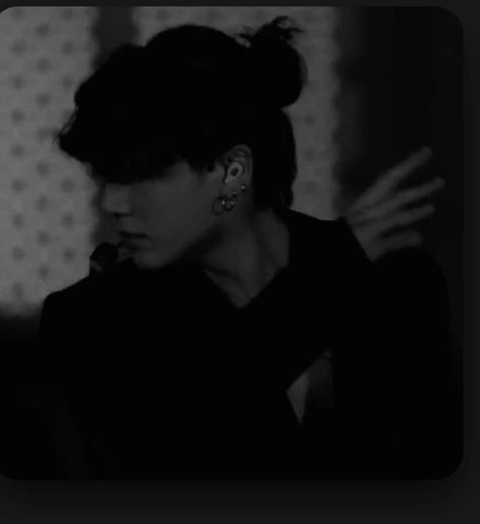 Joen Jungkook thumbnail