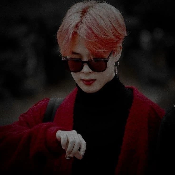 Kim-Jimin thumbnail