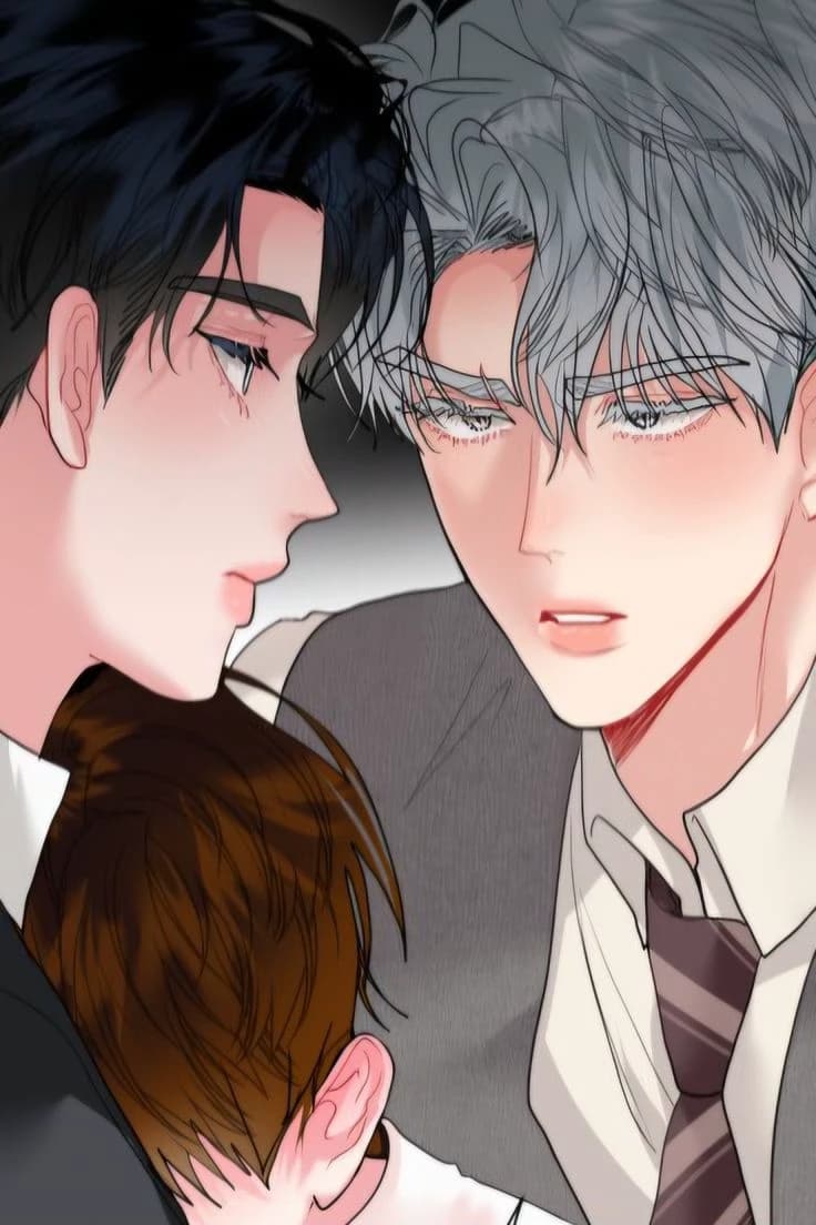 Kenji and Joongwoo thumbnail