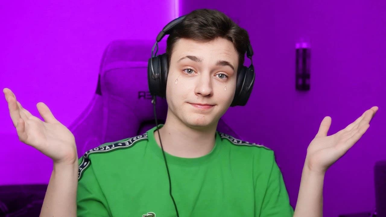 Domer thumbnail