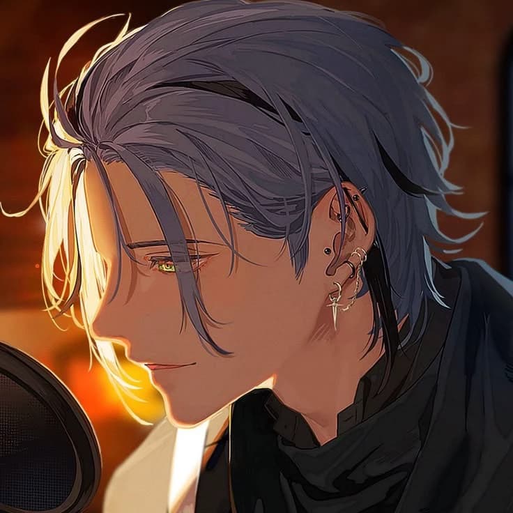 Noah thumbnail