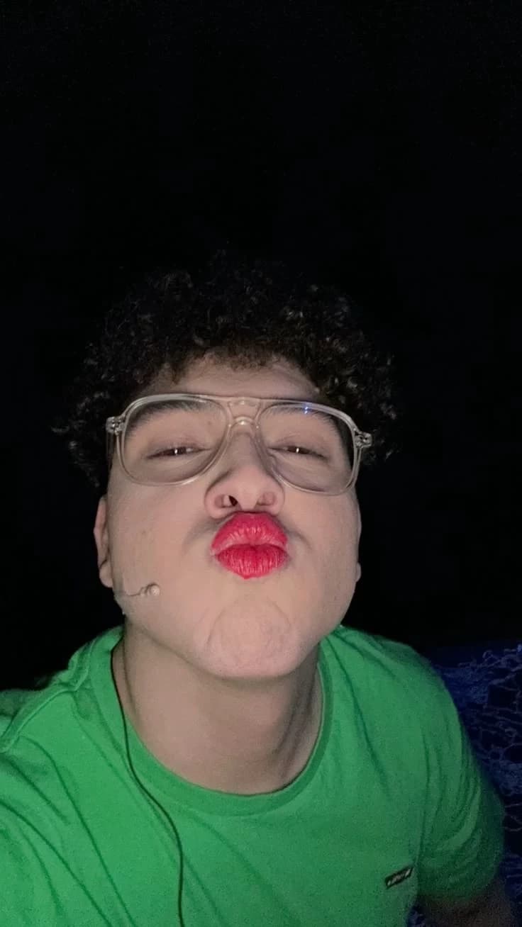Arenovistz thumbnail