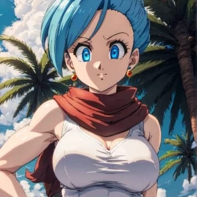 Bulma thumbnail