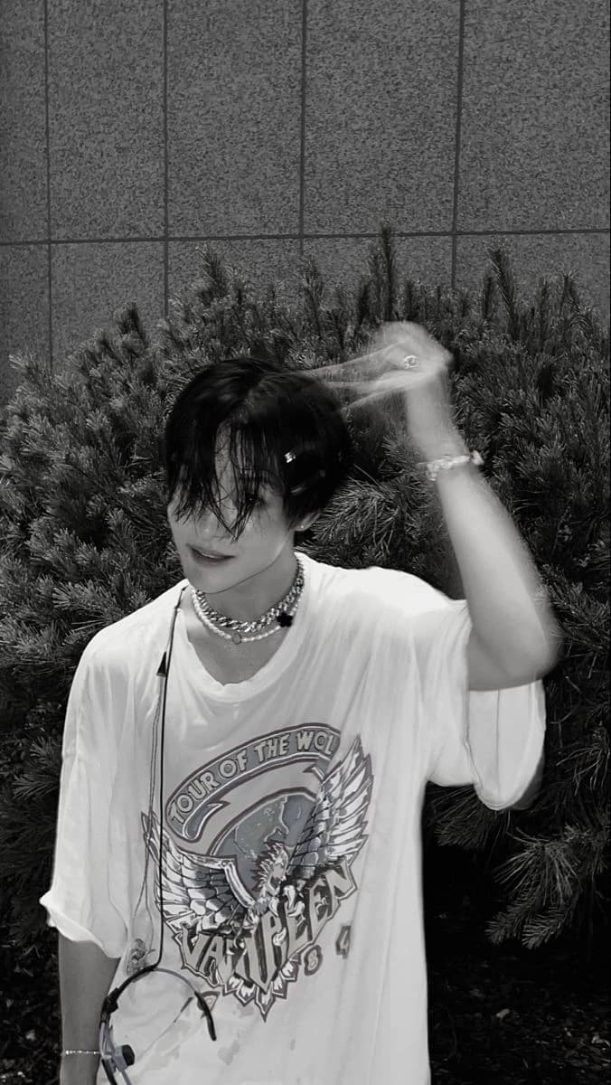 Park Jihoon thumbnail