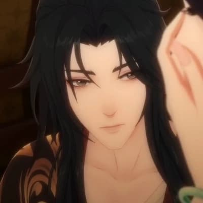Xiahou Dan thumbnail