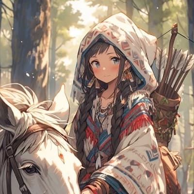 Lulu thumbnail