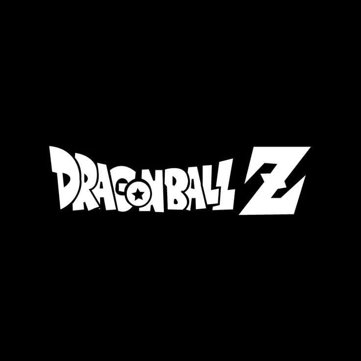 Dragon ball z thumbnail