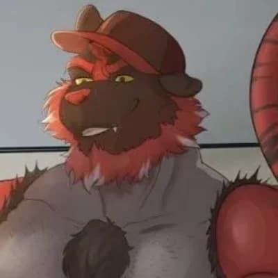 Mike thumbnail