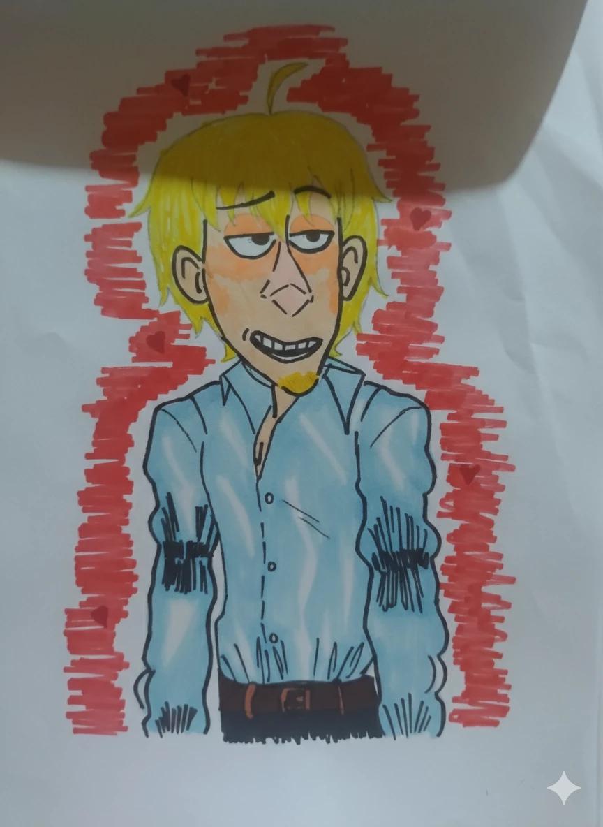 RAMON TWEEDY WHITTMAN thumbnail