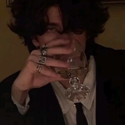 Kaito Marchetti Rossi thumbnail