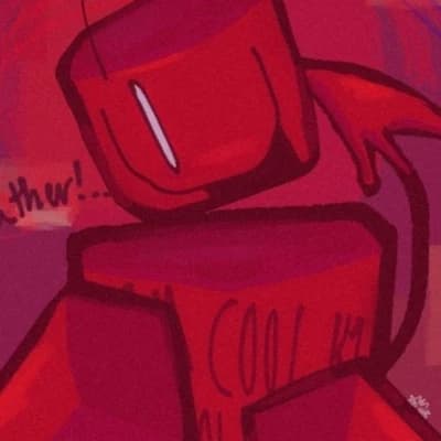 C00lkid i nayan thumbnail