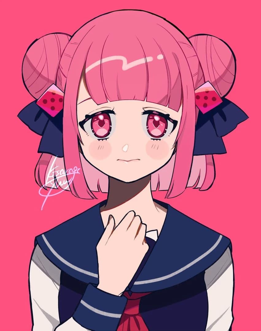Saiko thumbnail