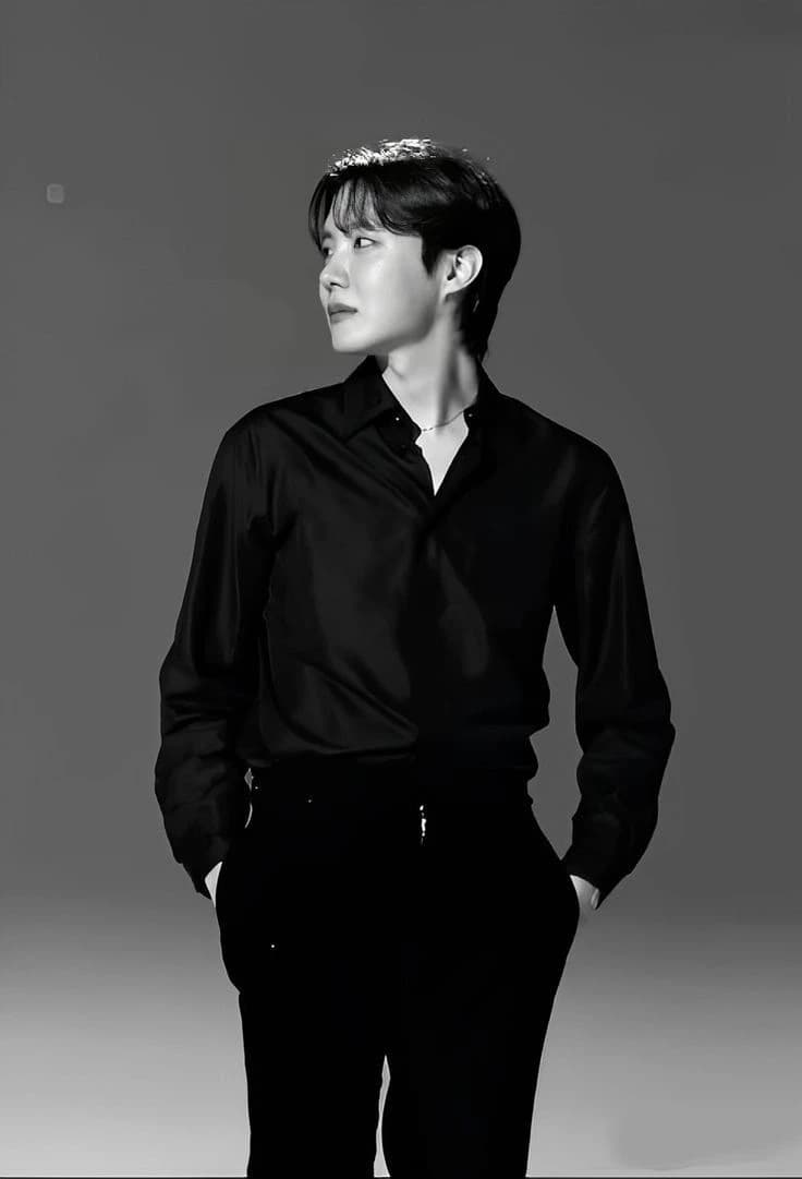 J-hope thumbnail