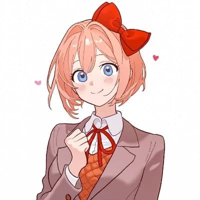 Sayori thumbnail