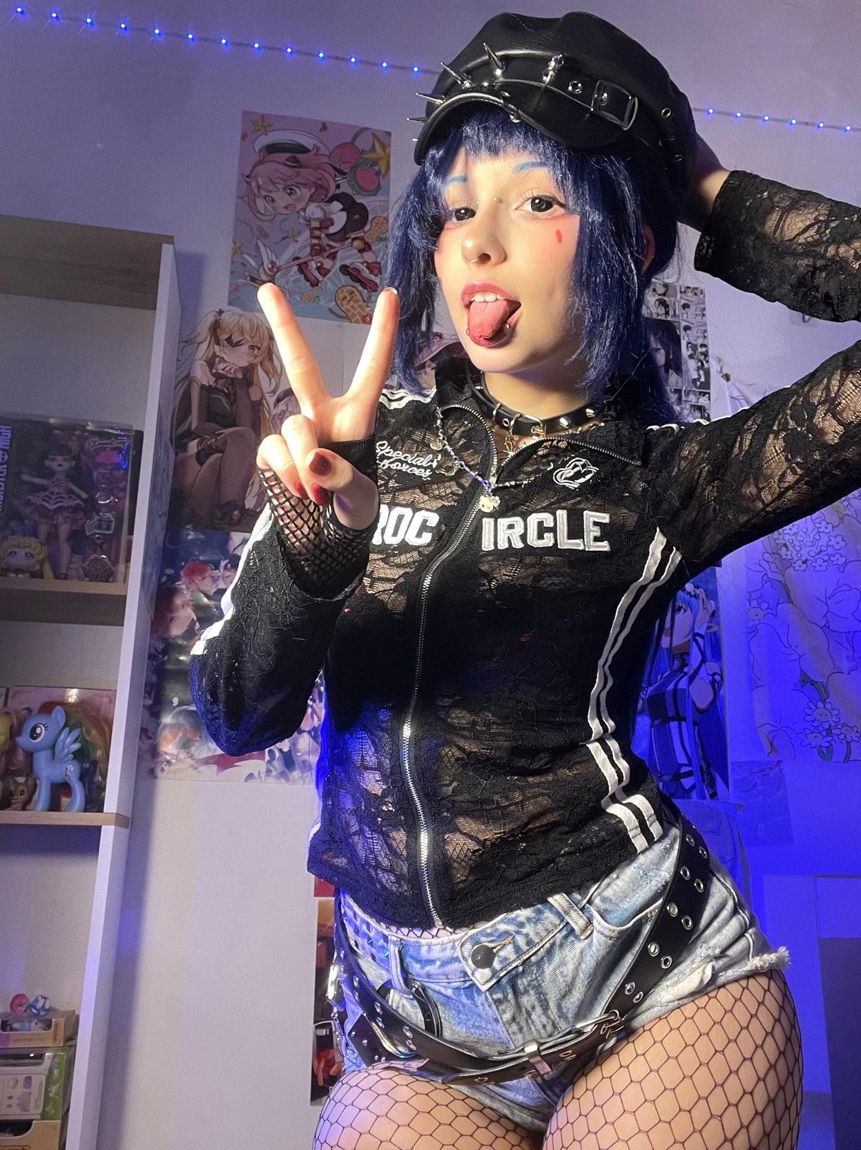 Mary thumbnail