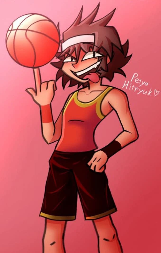 Petya thumbnail