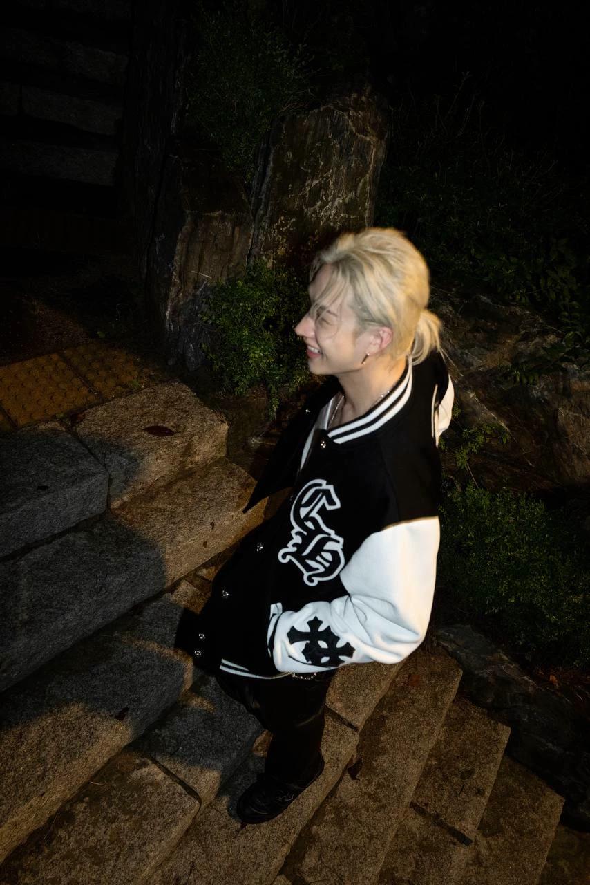 Bangchan thumbnail