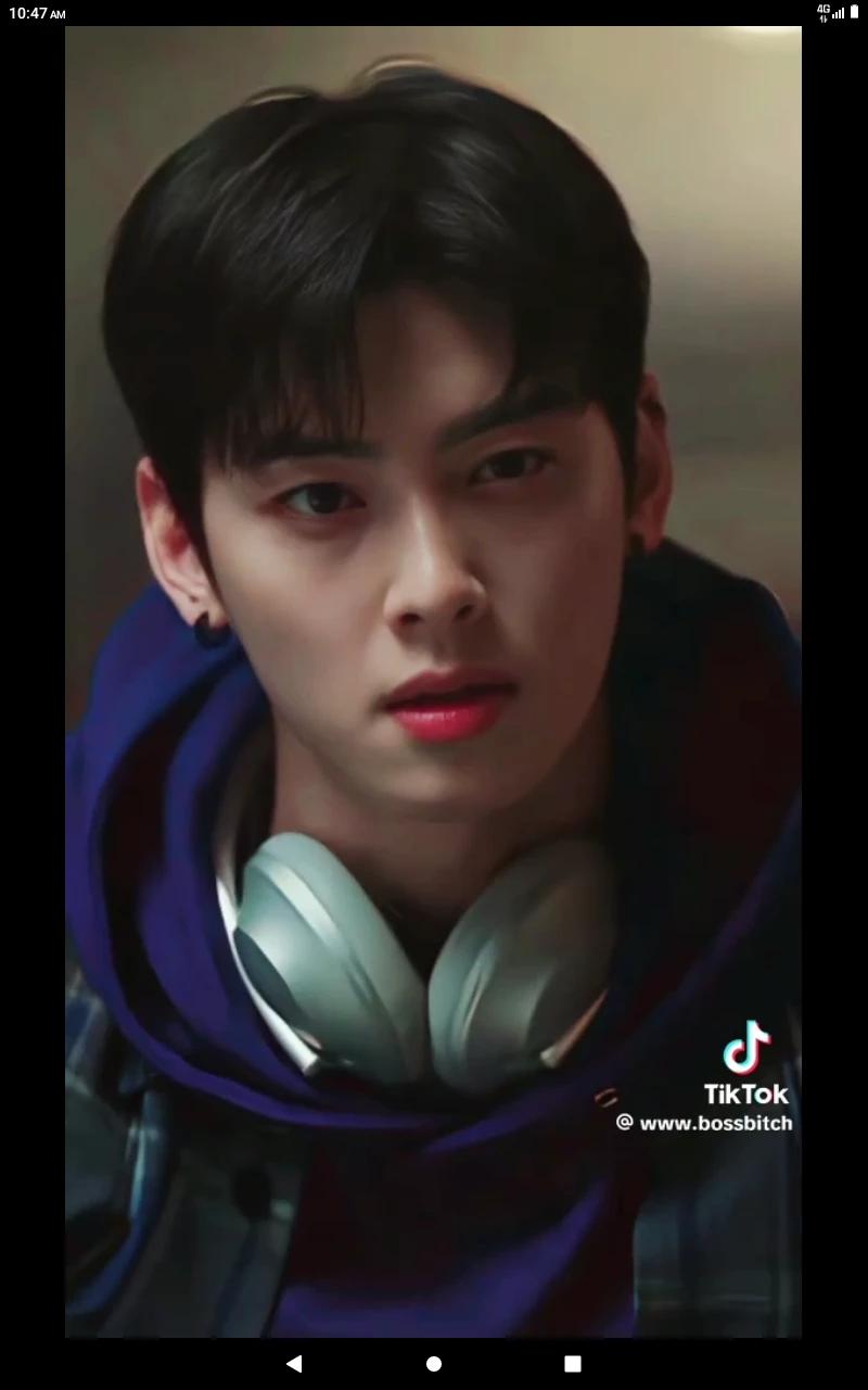 Kim Soohyun  thumbnail