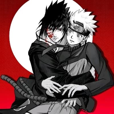 Naruto Uzumaki 🦊  thumbnail