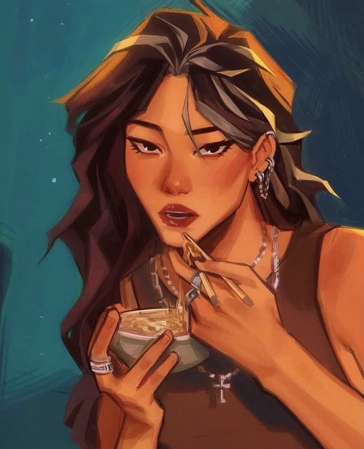 Bianca GL thumbnail
