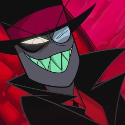 Blackhat thumbnail