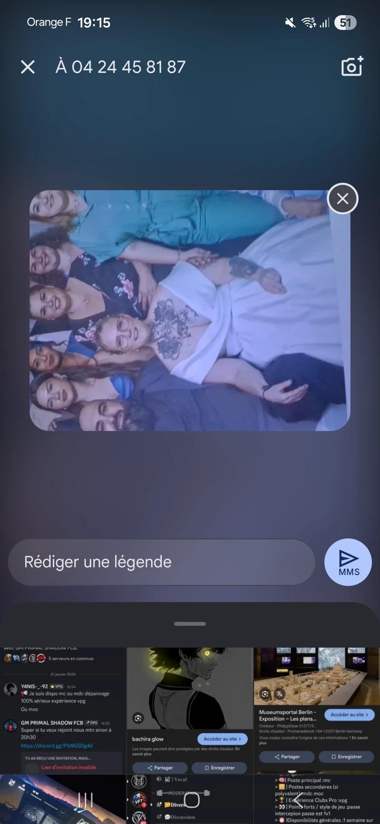 Cecile thumbnail
