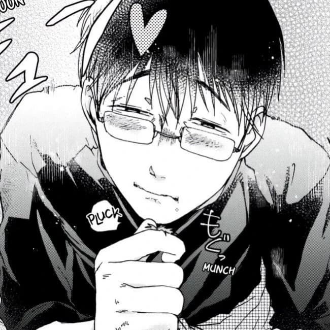 Shinji ryota thumbnail