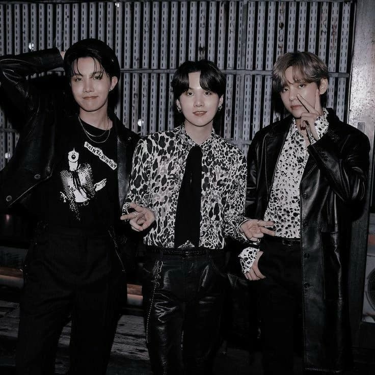 TaeYoonSeok thumbnail