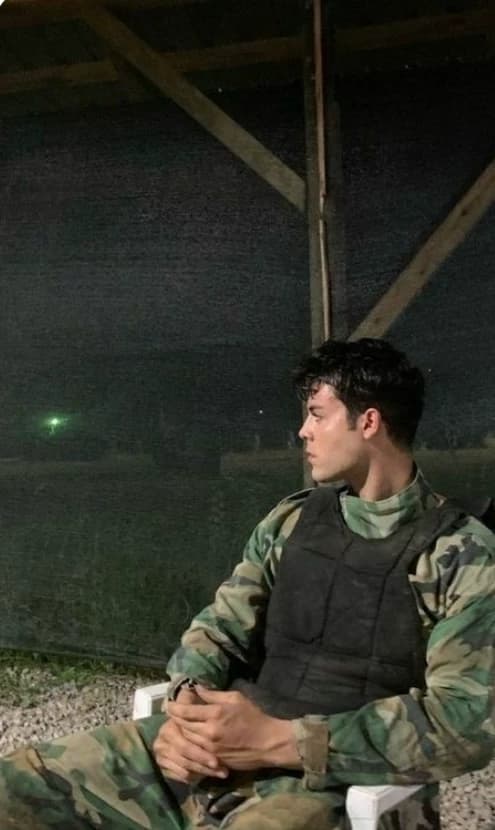 Julian thumbnail