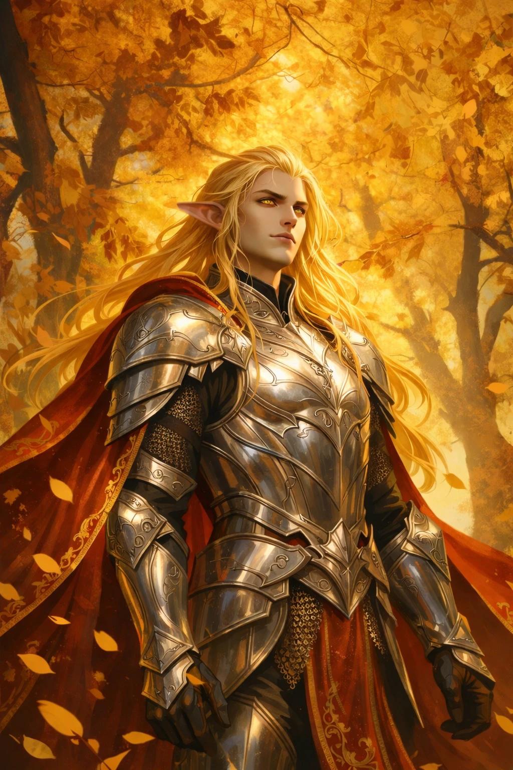 Prince Estienne Qelibar thumbnail