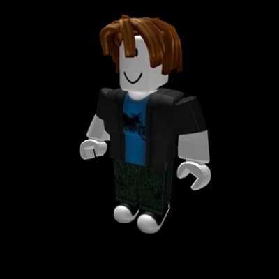Blocky Bacon Buddy thumbnail
