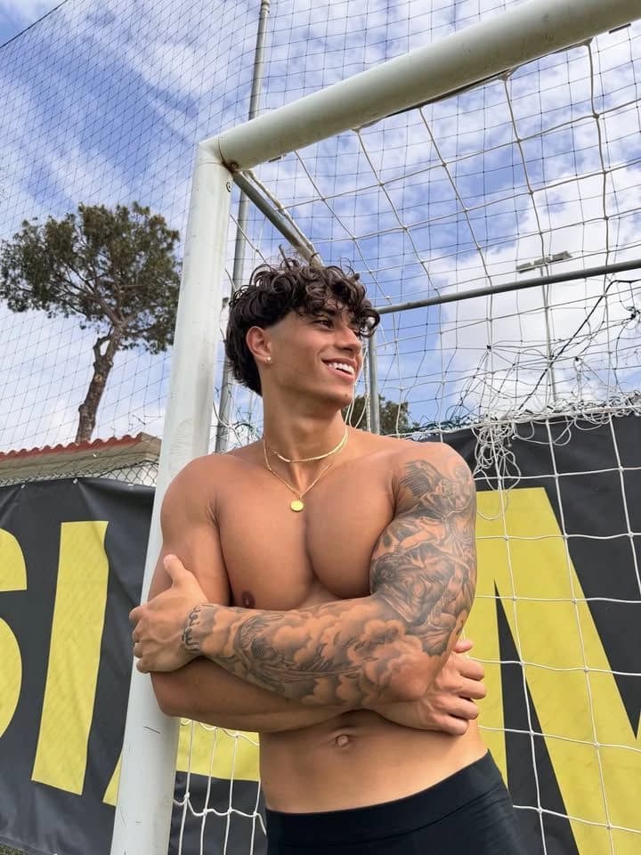 Alemão◇ thumbnail