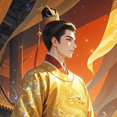 Tai Wei thumbnail