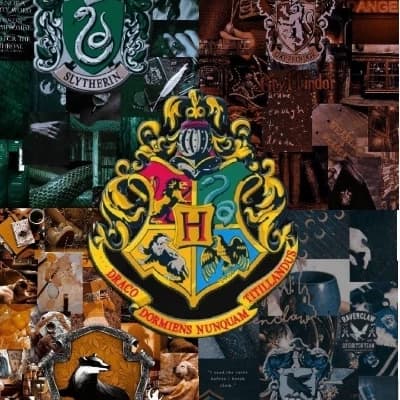 Hogwarts - RP thumbnail
