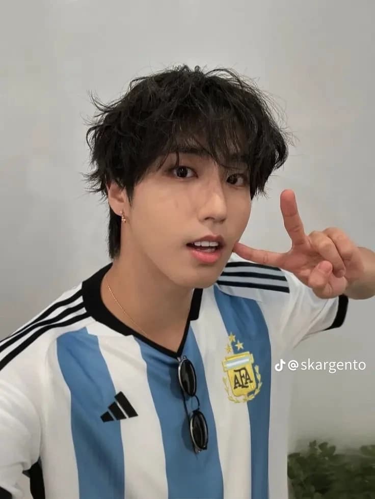 He thumbnail