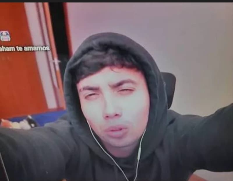 Olliver thumbnail