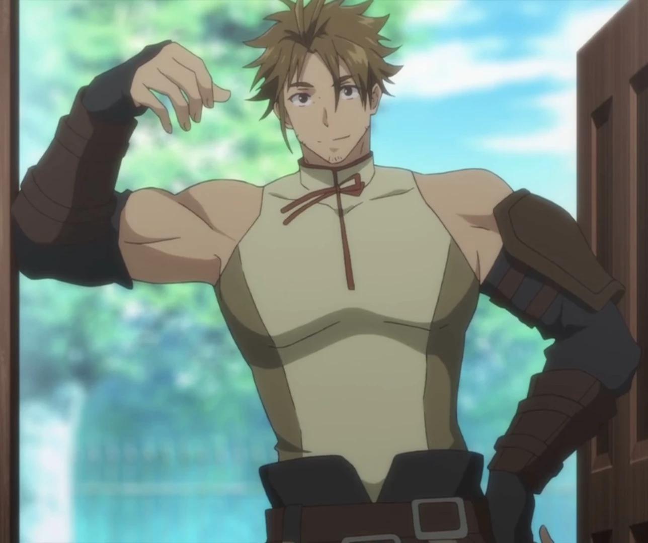 Leonhardt thumbnail