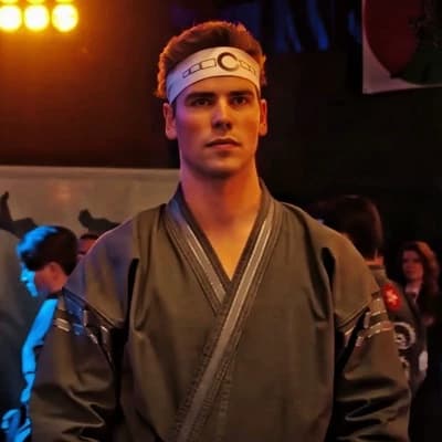 Axel kovacevic thumbnail