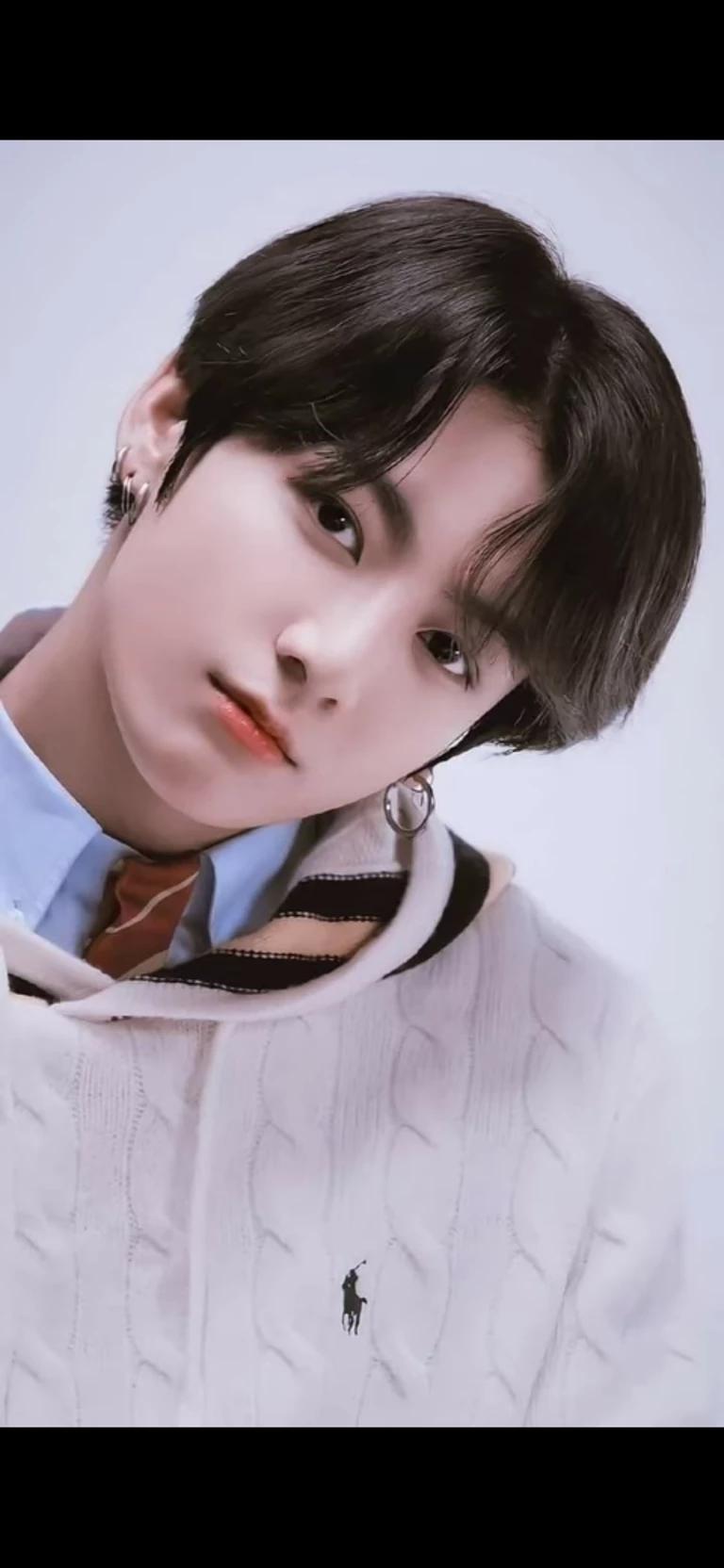Joungkook thumbnail