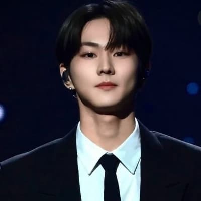 jungwon thumbnail