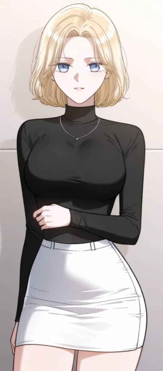 Lunamia Melamine thumbnail
