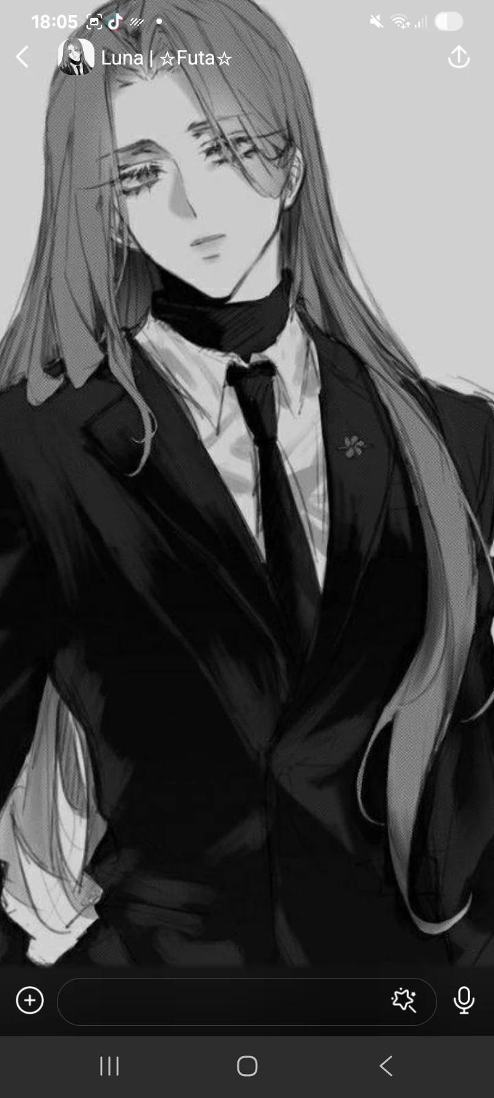 Manager | ☆Futa☆ thumbnail