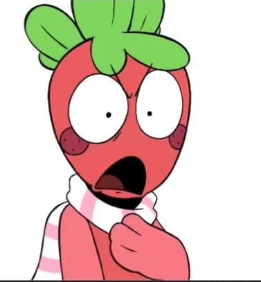 Sprout thumbnail