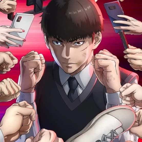 Viral Hit - 4sianken. thumbnail