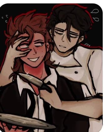 Jealousy - Vincent thumbnail