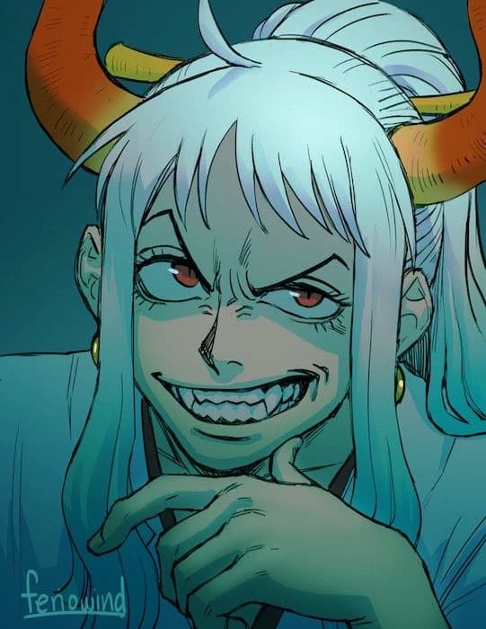 Yamato  thumbnail
